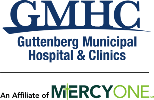 Guttenberg Hospital