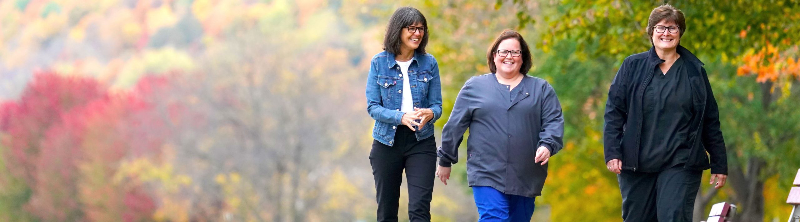 Hiring for many hospital jobs in Guttenberg, Iowa Guttenberg Hospital