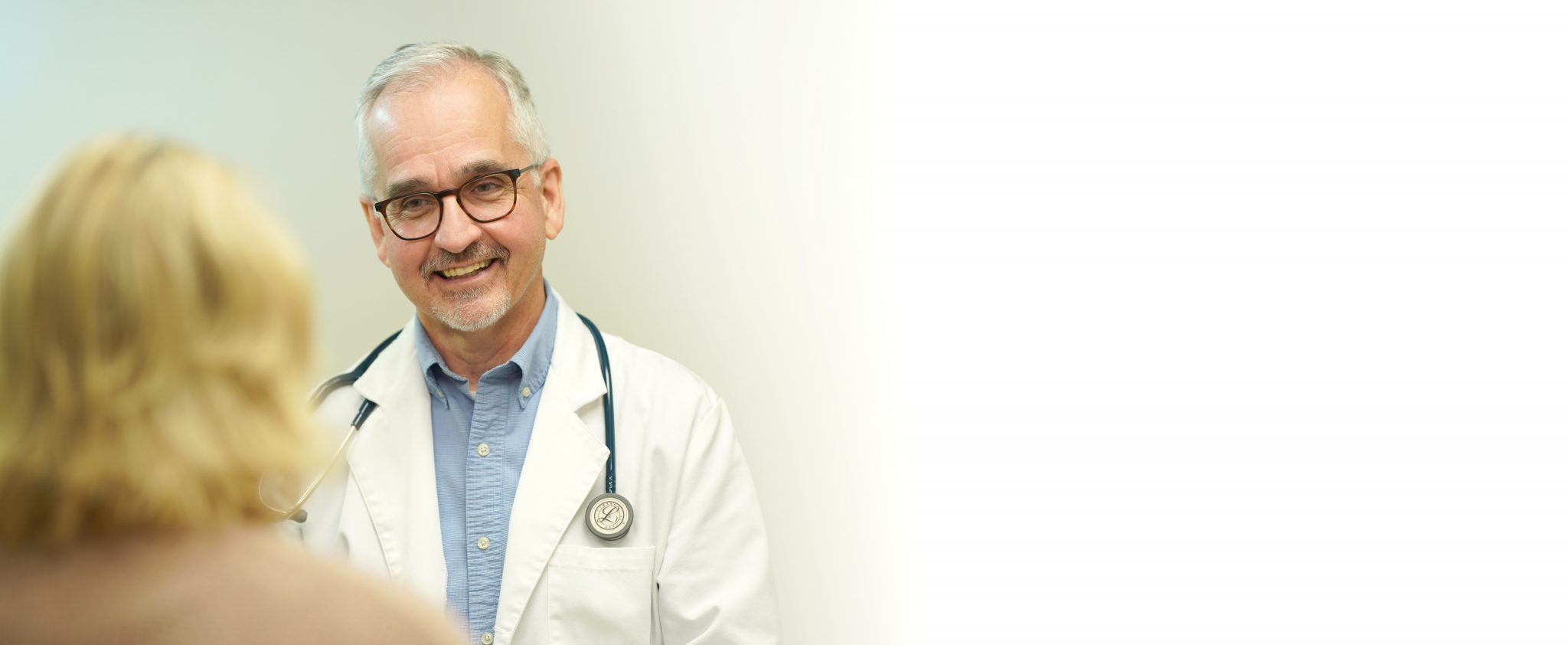 Guttenberg Hospital Your experienced, convenient partner for health and wellness.