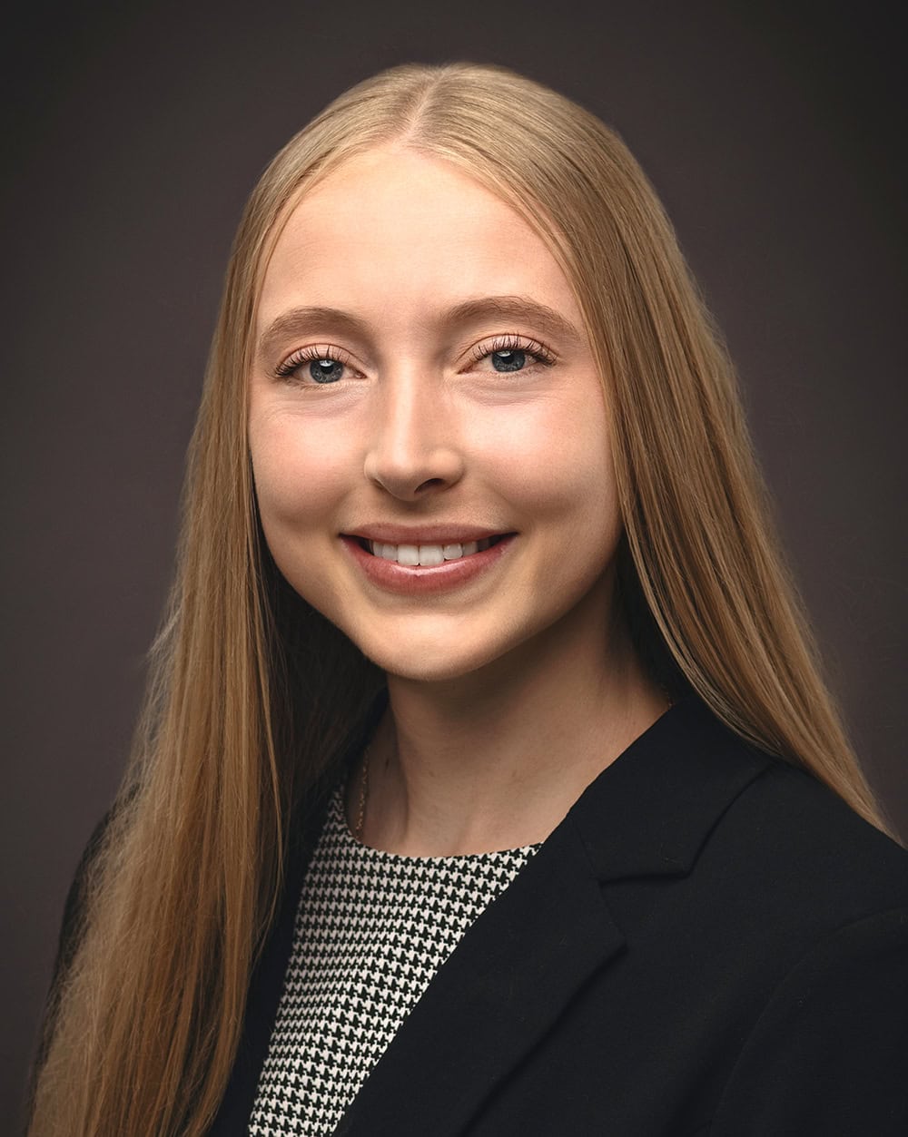 Nicole Johnston, MD